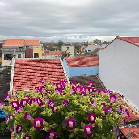 An Na Binh Homestay Hội An Extérieur photo